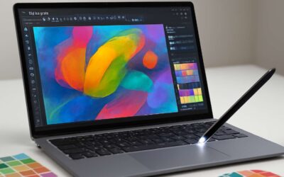 canvas x: Redefine Your Creative Workflow with Powerful, Intuitive Tools