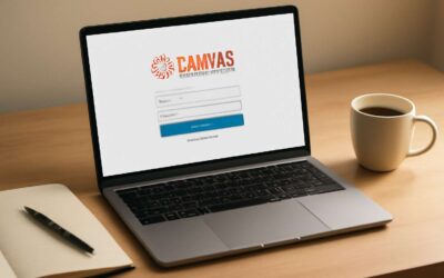 Master canvas login instructure: simple steps to access your courses.