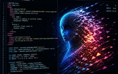 Canvas video techniques boost engagement and performance.